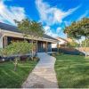 Immobilier Los Angeles